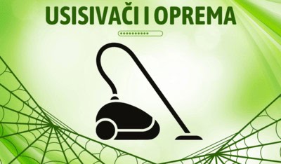 Sander za zrak, profesionalni alat za obradu površina, visok kvalitet i izdržljivost.