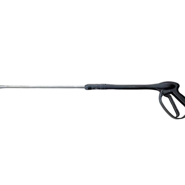 Pištolj za Karcher Kranzle M22 PG02 PG-02 220 Bari