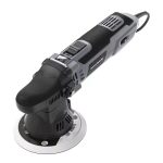 ChemicalWorkz DA Polirka DA9 Dual Action 125mm - Image 6