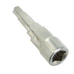 Alat za zračne bušilice, priključak za kompresor, Power Tools za građevinarstvo.