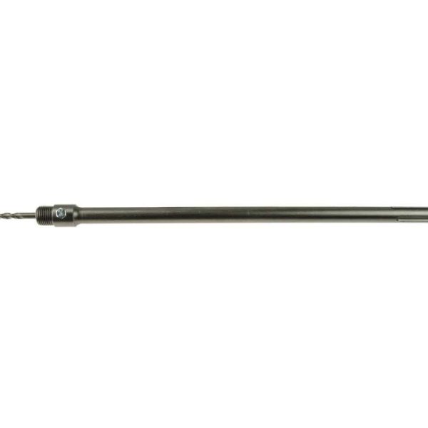 Adapter Nastavak Borer 450mm SDS MAX Za Hilti Bušilice