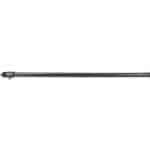 Alat za zrakove bušilice, dugačka i precizna, industrijska kompresorska oprema.