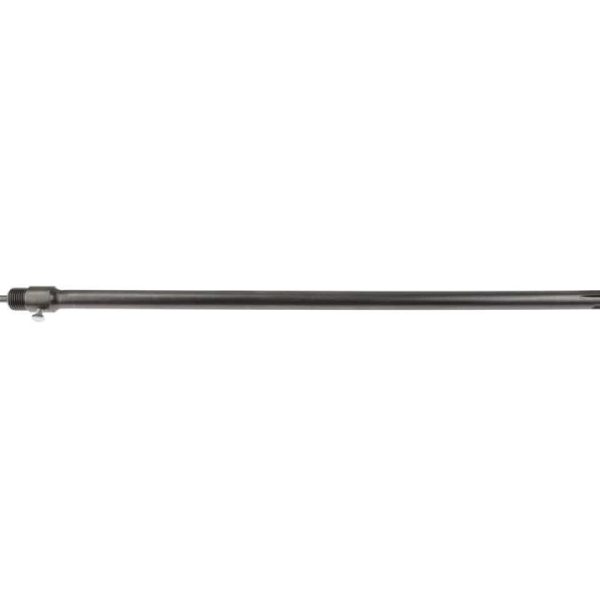 Adapter Nastavak Borer 600mm SDS MAX Za Hilti Bušilice