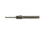 Adapter Nastavak Borer SDS MAX 160MM Za Hilti Bušilice