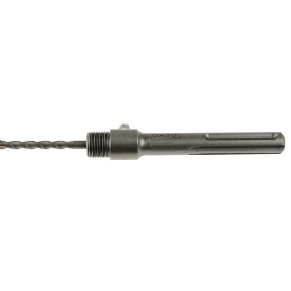 Adapter Nastavak Borer SDS MAX 160MM Za Hilti Bušilice