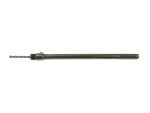 Adapter Nastavak Borer SDS MAX 350MM Za Hilti Bušilice