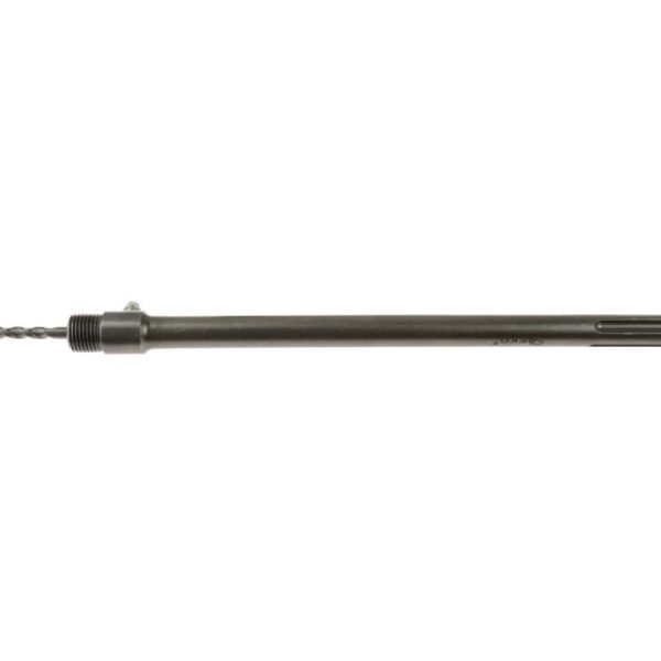 Adapter Nastavak Borer SDS MAX 350MM Za Hilti Bušilice