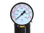 Alat Pumpa Za Testiranje Tester Dizni Injektora GEKO