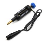 Precizni pneumatski mjerni alat za pritisak i mjerenje tlakova u industriji.