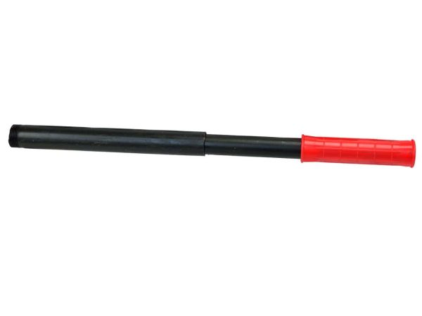 Alat Ureznice Nastavci za Navoje 3/8 Do 1-1/4" Set 5/1