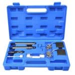 Nema slike da bih mogao napraviti SEO elemente. Molim vas pošaljite sliku ili opišite sadržaj.