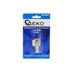 Gume za zrak, brzo spojka za pneumatske alate, delovi za kompresor.