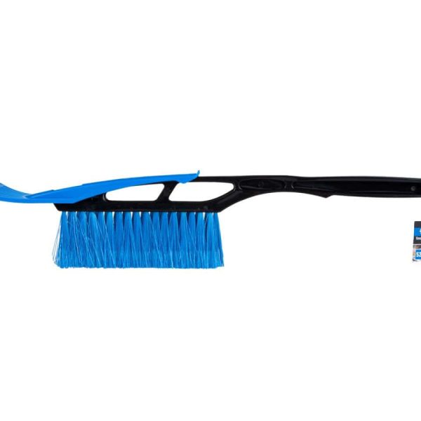Četka Za Snijeg Sa Grebačem Leda 52Cm