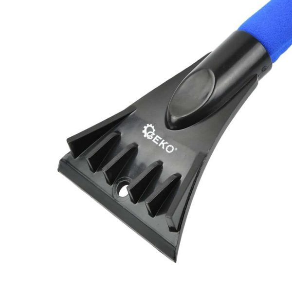 Četka Za Snijeg Sa Grebačem Leda 65CM