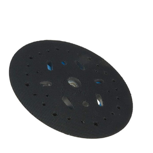 Disk Čičak Za Ekscentričnu Šlajfaricu 150MM