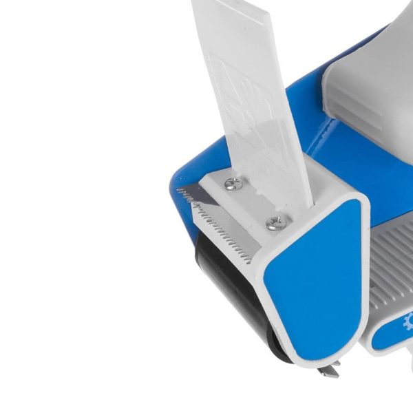 Dispenser Držač Za Ljepilo 50MM Za Pakovanje