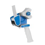 Energizer kompresor za trošenje, lak i ergonomičan dizajn, idealan za industrijske radove.