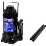 Podizač stupački 32T za pneumatske alate, visok kvalitet i pouzdanost, idealan za industrijske primjene.