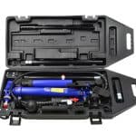 Alat za pneumatski rad, kompresor za zagg, prskalica, alat za auto, pneumatika.