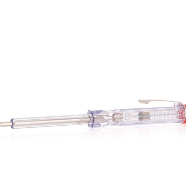 Ispitivač Struje 6V - 24V SA 90CM Kablom Šarafciger
