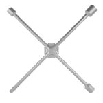 Korpa za zračne alatne masine, metalna industrijska oprema za automobile i popravke.