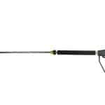 Visokokvalitetni kompresorski pištolj za prskanje, industrijska i kućna upotreba.