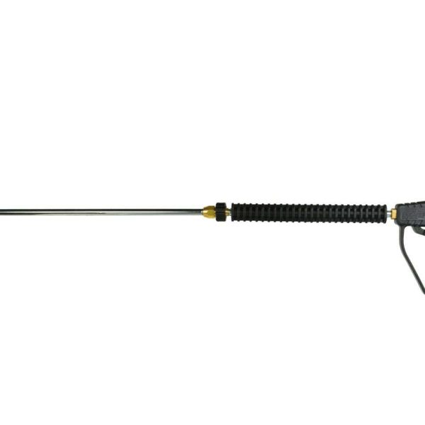 Pištolj Sa Ravnim Kopljem 900MM Za Karcher HD HDS Pranje auta