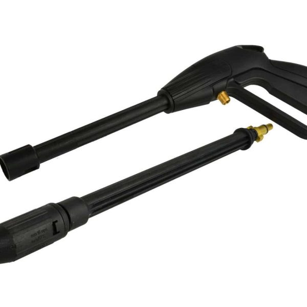 Pištolj Za Karcher K2 K3 K4 K5 Hobby M14M Vario Dizna