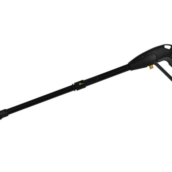 Pištolj Za Karcher K2 K3 K4 K5 Hobby M14M Vario Dizna