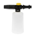 Sredstvo za čišćenje i održavanje pneumatskih alata, pumpa za vazduh, punjač za kompresor.