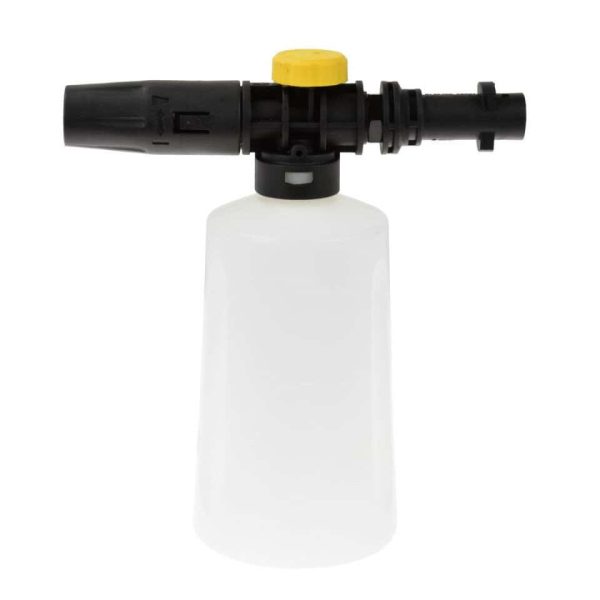 Pjenomat Za Karcher K2 K3 K4 K5 Serije 1L Plastični