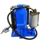 Visokokvalitetni kompresor za zrak, industrijski alat za priključke i napajanje kompresora.