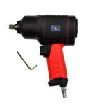 Air Tools, pneumatski udara, čekić za pričvršćivanje, profesionalni alat.