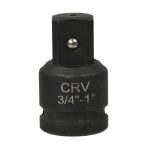 Slušaj ručicu za zrak alat, industrijski brzi spojnik za kompresor.