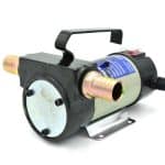 Priključak za kompresor zraka s pneumatskim alatima, kompresor za zračni alat, industrijski air tools.