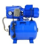 Visokokvalitetne pneumatike kompresora za zrak, idealne za profesionalnu i kućnu upotrebu.