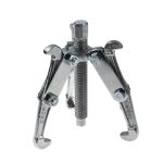 Sidro za pneumatske alate, visokokvalitetna metalna konstrukcija za industrijsku upotrebu.