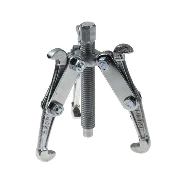 Radapciger Izvlakač Tronožac 4" 100MM