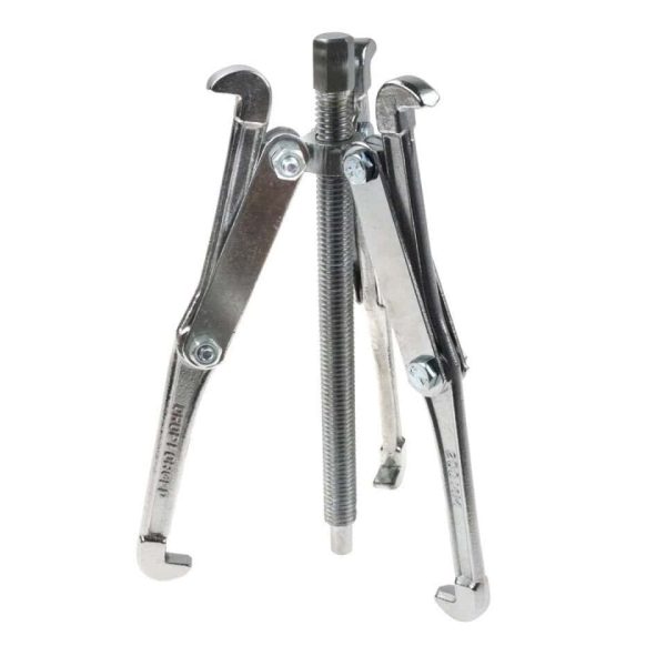 Radapciger Izvlakač Tronožac 6" 150MM