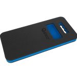 Visokokvalitetni ručni alat za rad na kompresorima.