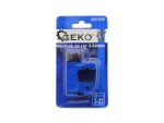 Rezač Bakrenih i PVC Cijevi Plavi 3-22MM G01376 GEKO