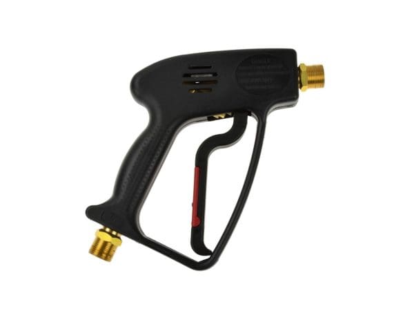 Ručka Za Karcher HD HDS 345Bar Pranje Auta Pištolj