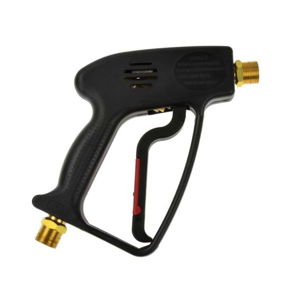 Ručka Za Karcher HD HDS 345Bar Pranje Auta Pištolj