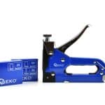 EKO alat za čišćenje i održavanje pneumatskih alata, visok kvalitet i pouzdanost.