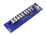 Set E Toreksi Zvjedaste Gedore 6 Uglova E-10-E24 CrV 1/2"