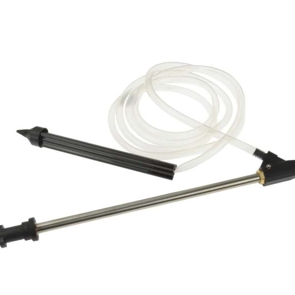Set Nastavak Za Pjeskarenje Za Karcher K2 K3 K4 K5 Serije