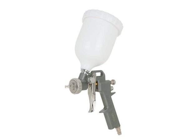 Rezervni dijelovi za kompresore, industrijski alati za zrak, visokokvalitetni air tools.