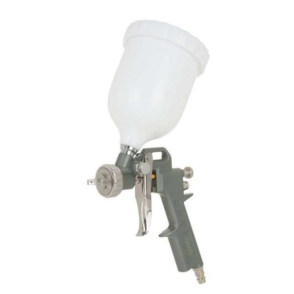 Šprica Za Farbanje 1,5MM 500ML G01107 HVLP GEKO