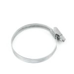 Visoke kvalitete nastavak za kompresore i pneumatske alatke, čelik i nehrđajući materijal, industrijska oprema.