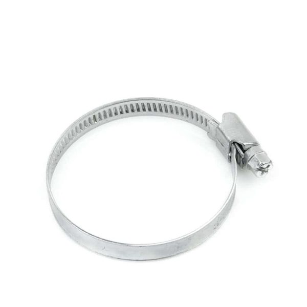Stezna Šelna Za Crijevo W1 9MM 25-40MM